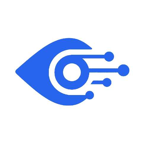 Vision Solve AI